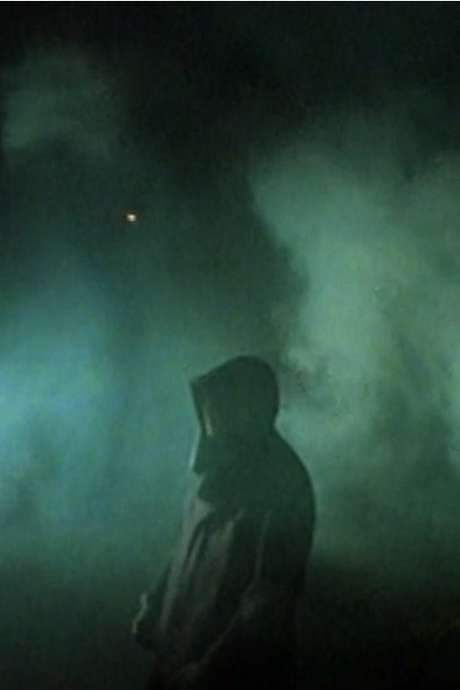 A young woman plagued by terrifying nightmares finds her husband trying to rationalize her fears, yet the unsettling noises from the closet persist. The film unfolds as a ghoulish vision that doubles as a stylish homage to 1970s horror, extracting dread through deliberate camera movements and bold splashes of color.